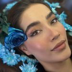 اکستنشن مژه و لیفت مژه و ابرو روشا