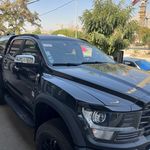 ایران صنعت نوین خدمات اتاقسازی و آفرود