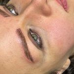 سالن زیبایی و سولاریوم (بانوان) مهیسا