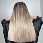 سالن زیبایی بارانا-شعبه ولنجک