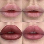 سالن زیبایی نازنین