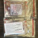 فروشگاه کامپیوتر نارین رایان