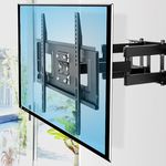 لوازم جانبی تلوزیون افق