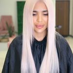 سالن زیبایی ثمین امیری