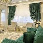 نصاب پرده علیرضا مرادی