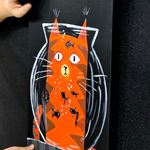 آموزشگاه نقاشی ناهید