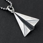 ساخت و تعمیرات  طلا و نقره مریناژ