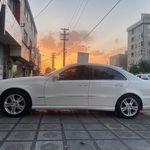 رینگ و لاستیک جویا
