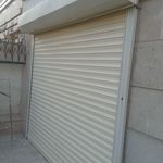 نصب وتعمیرات کرکره برقی احمدیان