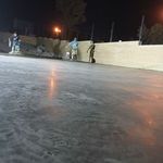 کفسازی صنعتی زمرد