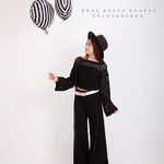 آتلیه عکاسی کودک و بارداری آبان