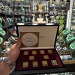 فروشگاه نقره سیلورمال شمش،ساچمه،زیورالات