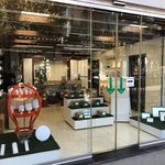فروش محصولات اشنایدر الکتریک