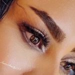 سالن زیبایی آسمان - شاهین‌شهر - 5773