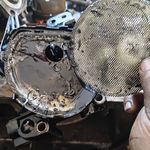 تعمیرگاه تخصصی کریمی