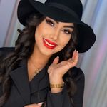 سالن زیبایی رویا حسینی