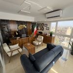 موسسه حقوقی و مهاجرتی پارسه