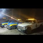 امداد خودرو و یدک کش برادران غلامی