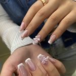 سالن زیبایی و آرایشگاه زنانه نازبانو