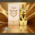 گالری ارایشی راز زیبایی