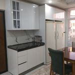 کابینت سازی ارشادی