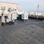 نماینده ایزوگام دلیجان فرو ش و نصب