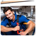 لوله باز کن فنر زنی چاه بازکنی درتهران