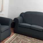 کاور دوز
