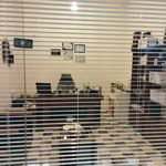 شرکت کیامهرکامران نمایندگی ایمپلنت SIC