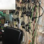 موبایل سناتور مارلیک