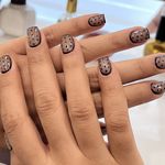 آرایشگاه زنانه سالن زیبایی آموزشگاه  مصی