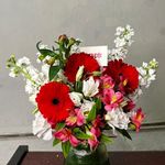 گلفروشی آنلاین گیمو