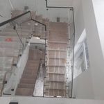 ساخت پنجره و توری (اقساطی) دورال وین