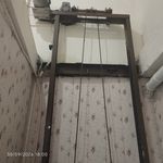 شیراز برقکاران