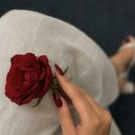سالن تخصصی زیبایی نازنین ربانی