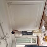 خدمات بازسازی ساختمان منصوری