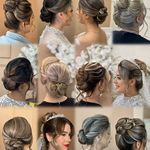 سالن زیبایی مهربان