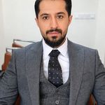 آرایشگاه فرزاد برزگر
