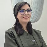 مرکز تخصصی پوست و زیبایی سعیده