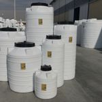 مخازن آب پارسا پلاست رهاورد فارس