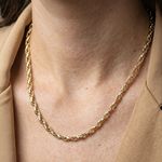 گالری طلای اپال