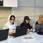 آموزشگاه حسابداری زمرد حساب رشت