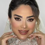 سالن زیبایی و آرایشگاه زنانه تخصصی مرادی