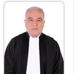 ایوب جودی وند آذر