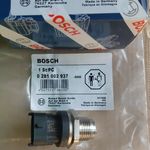 بازرگانی فتح پور(لوازم یدکی هوو-امیکو)