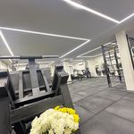 باشگاه ورزشی نیل