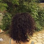 سالن زیبایی پرین
