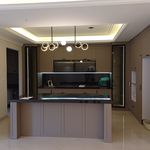 کابینت سازی رجبی