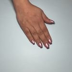 سالن تخصصی ناخن تیفانی