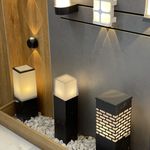 کالای برق غفوریان